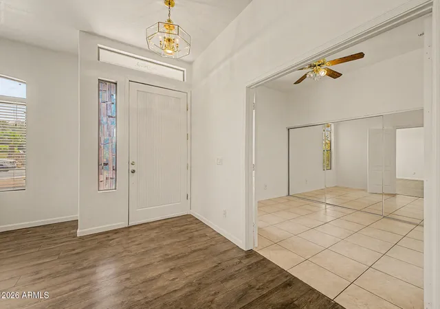 Photo 4 of Single family home for sale at 530 S Bahama Dr, Gilbert, AZ 85296 | MLS# 7047305 | Listing updated on 2026-08-18