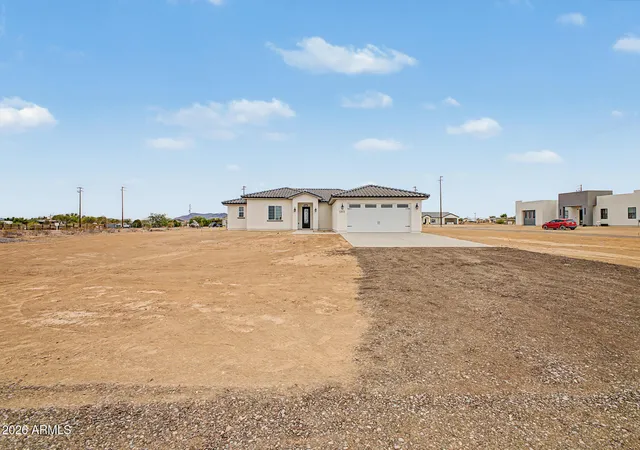 1st image of 1372 N 372nd Dr, Tonopah, AZ 85354 | MLS# 7049193