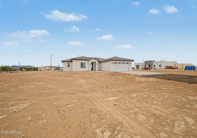 2nd image of 1372 N 372nd Dr, Tonopah, AZ 85354 | MLS# 7049193