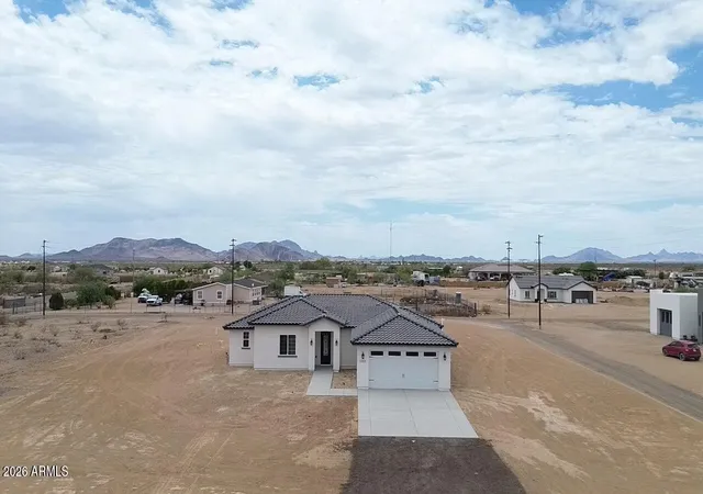 47th image of 1372 N 372nd Dr, Tonopah, AZ 85354 | MLS# 7049193