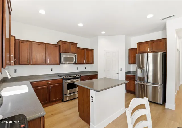 Photo 3 of Single family home for sale at 41715 N Oetting Trl, San Tan Valley, AZ 85140 | MLS# 7047186 | Listing updated on 2026-09-09