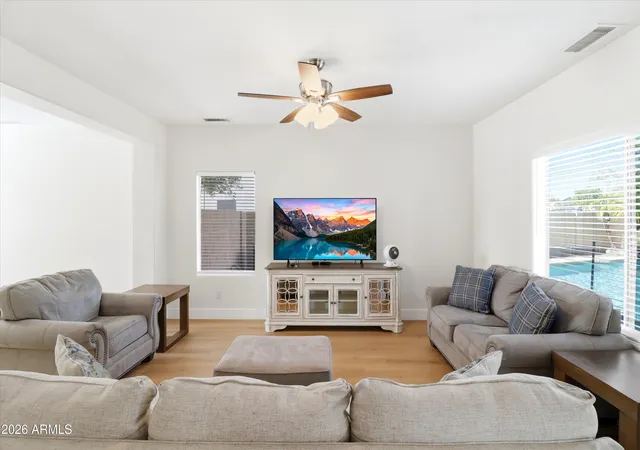 Photo 3 of Single family home for sale at 41715 N Oetting Trl, San Tan Valley, AZ 85140 | MLS# 7047186 | Listing updated on 2026-09-09