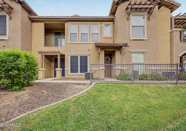 Homes for sale in Litchfield Park, AZ | 14250 W Wigwam Blvd #1422, Litchfield Park, AZ 85340 | MLS# 7046647