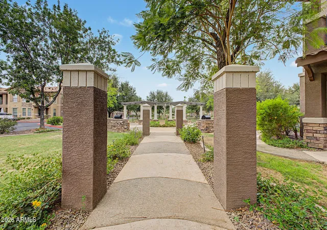 Homes for sale in Litchfield Park, AZ | 14250 W Wigwam Boulevard, Litchfield Park, AZ 85340 | Houzeo