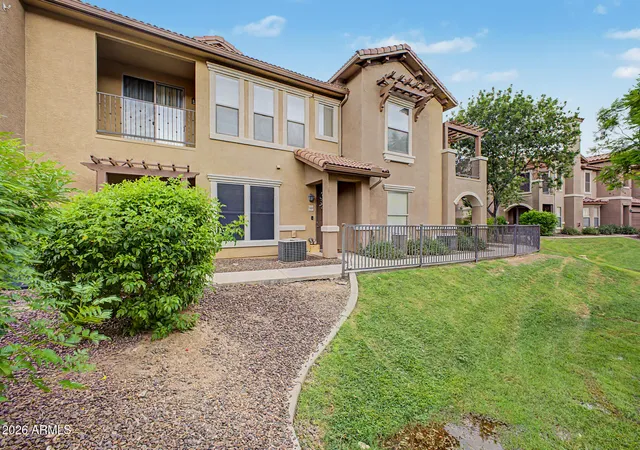 Homes for sale in Litchfield Park, AZ | 14250 W Wigwam Blvd #1422, Litchfield Park, AZ 85340 | MLS# 7046647