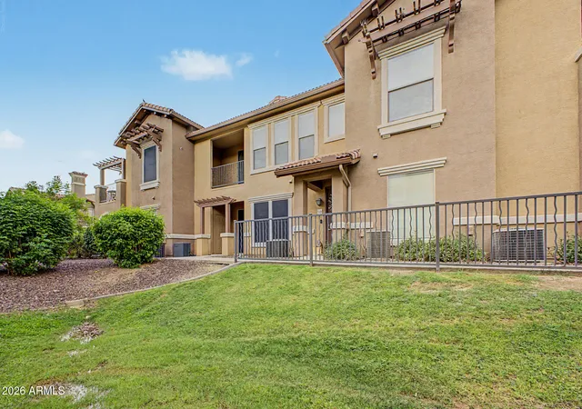Homes for sale in Litchfield Park, AZ | 14250 W Wigwam Blvd #1422, Litchfield Park, AZ 85340 | MLS# 7046647