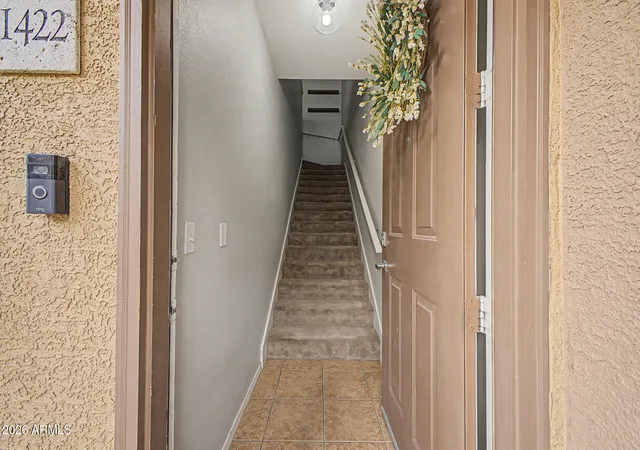 Homes for sale in Litchfield Park, AZ | 14250 W Wigwam Blvd #1422, Litchfield Park, AZ 85340 | MLS# 7046647