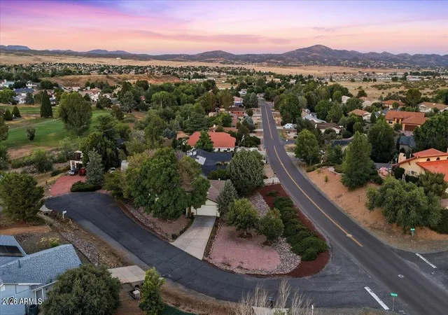 Photo 25 of Single family home for sale at 635 N Corral Cir, Dewey, AZ 86327 | MLS# 7046357 | Listing updated on 2026-08-30