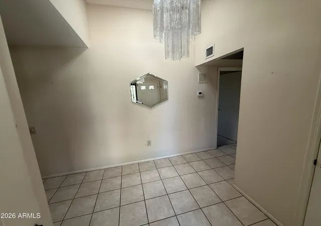 2nd image of 17230 N Desert Glen Dr, Sun City West, AZ 85375 | MLS# 7046319