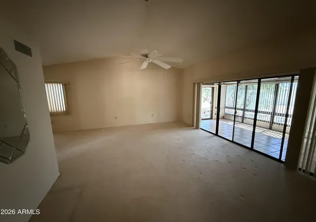3rd image of 17230 N Desert Glen Dr, Sun City West, AZ 85375 | MLS# 7046319