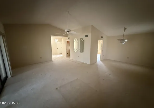 4th image of 17230 N Desert Glen Dr, Sun City West, AZ 85375 | MLS# 7046319