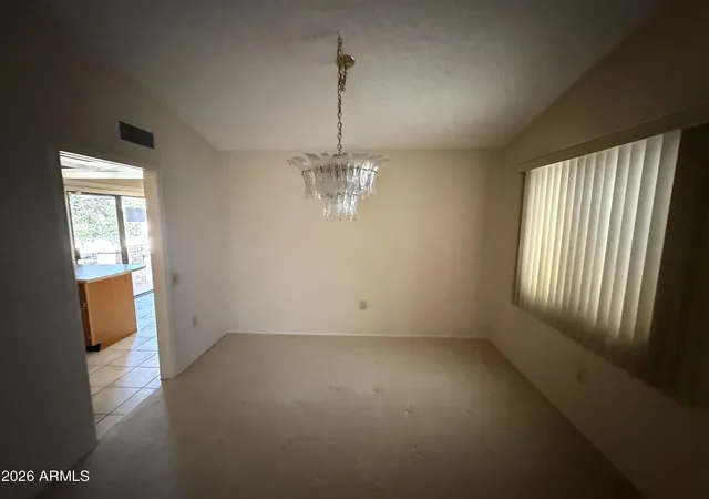 5th image of 17230 N Desert Glen Dr, Sun City West, AZ 85375 | MLS# 7046319