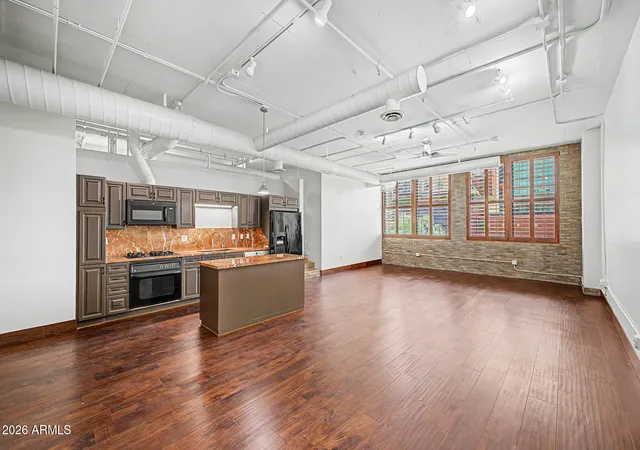 Single family home for sale at 21 E 6th Street #312, Tempe, AZ 85281 | MLS# 7047355