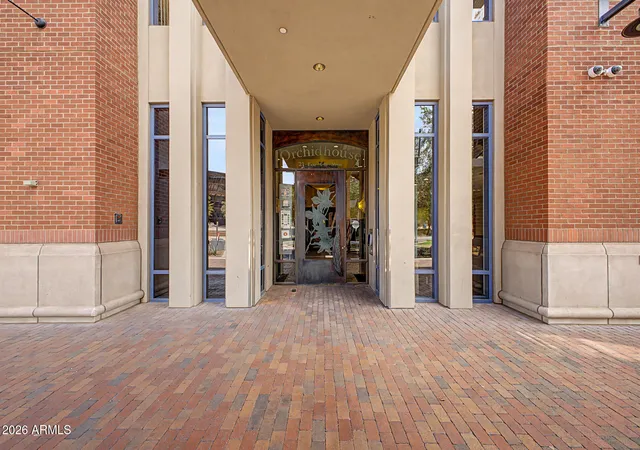 2nd image of 21 E 6th St #312, Tempe, AZ 85281 | MLS# 7047355