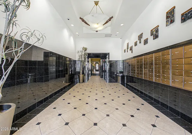 3rd image of 21 E 6Th St #312, Tempe, AZ 85281 | MLS# 7047355