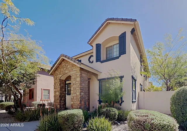 1st image of 941 E Agua Fria Ln, Avondale, AZ 85323 | MLS# 7046394