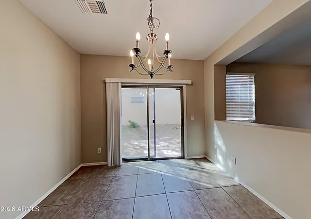 3rd image of 941 E Agua Fria Ln, Avondale, AZ 85323 | MLS# 7046394