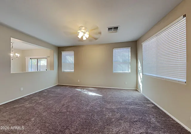 4th image of 941 E Agua Fria Ln, Avondale, AZ 85323 | MLS# 7046394