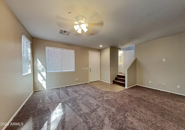 5th image of 941 E Agua Fria Ln, Avondale, AZ 85323 | MLS# 7046394