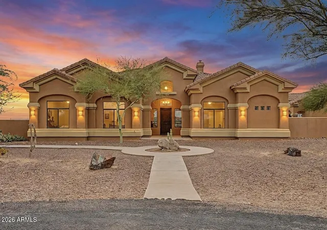 1st image of 19516 W Corto Ln, Buckeye, AZ 85326 | MLS# 7047536