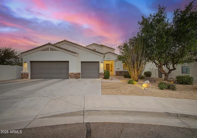 Homes for sale in Cave Creek, AZ | 5127 E Mazatzal Dr, Cave Creek, AZ 85331 | MLS# 7046738