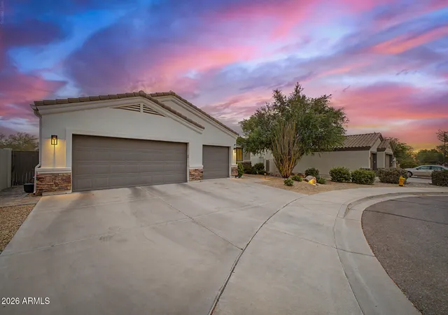 Homes for sale in Cave Creek, AZ | 5127 E Mazatzal Dr, Cave Creek, AZ 85331 | MLS# 7046738