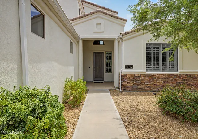 Homes for sale in Cave Creek, AZ | 5127 E Mazatzal Dr, Cave Creek, AZ 85331 | MLS# 7046738