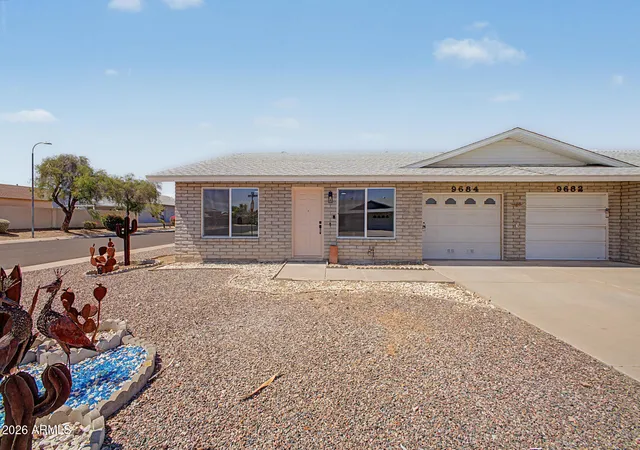 1st image of 9684 W Vogel Ave, Peoria, AZ 85345 | MLS# 7054209