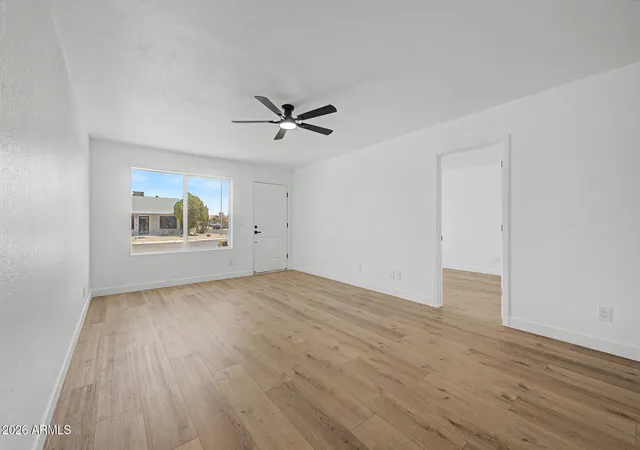 2nd image of 9684 W Vogel Ave, Peoria, AZ 85345 | MLS# 7054209