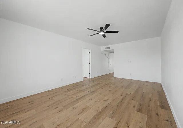 3rd image of 9684 W Vogel Ave, Peoria, AZ 85345 | MLS# 7054209