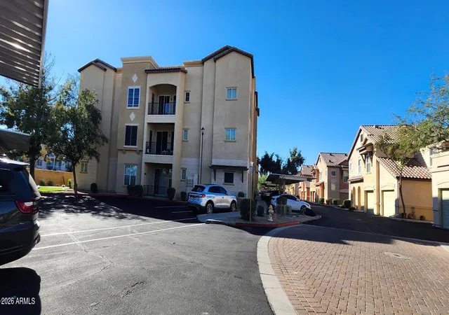 Homes for sale in Surprise, AZ | 14575 W Mountain View Boulevard, Surprise, AZ 85374 | Houzeo
