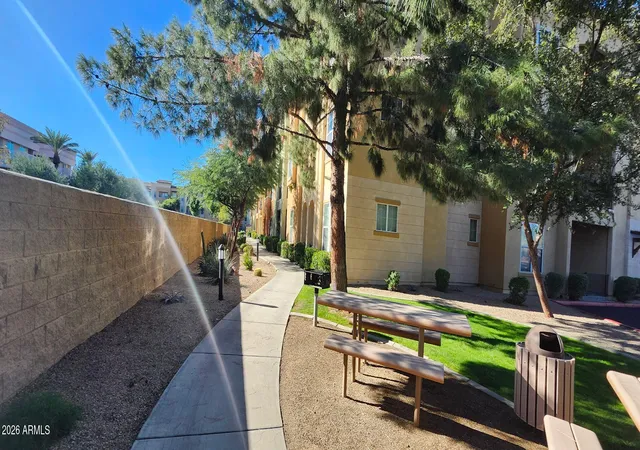 Homes for sale in Surprise, AZ | 14575 W Mountain View Blvd #12106, Surprise, AZ 85374 | MLS# 7046330