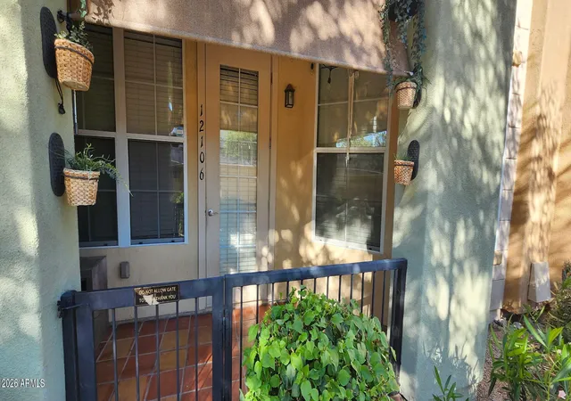 Homes for sale in Surprise, AZ | 14575 W Mountain View Blvd #12106, Surprise, AZ 85374 | MLS# 7046330