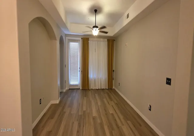 Homes for sale in Surprise, AZ | 14575 W Mountain View Blvd #12106, Surprise, AZ 85374 | MLS# 7046330