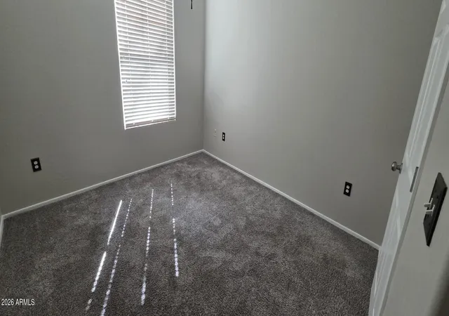 Homes for sale in Surprise, AZ | 14575 W Mountain View Blvd #12106, Surprise, AZ 85374 | MLS# 7046330