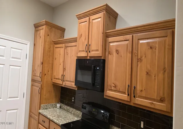Homes for sale in Surprise, AZ | 14575 W Mountain View Blvd #12106, Surprise, AZ 85374 | MLS# 7046330