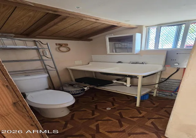 10th image of 27 N Molino St, Superior, AZ 85173 | MLS# 7046335