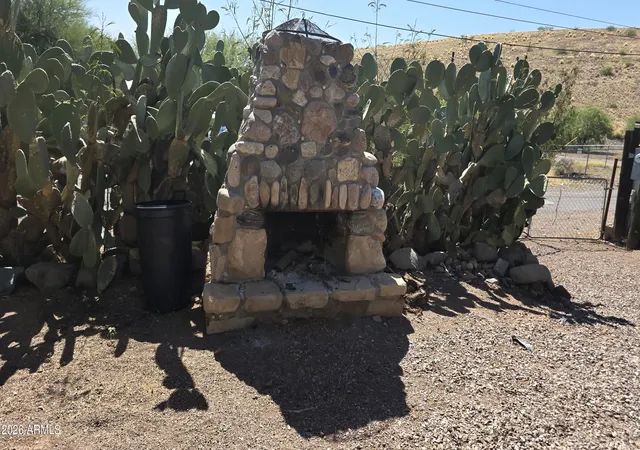 3rd image of 27 N Molino St, Superior, AZ 85173 | MLS# 7046335