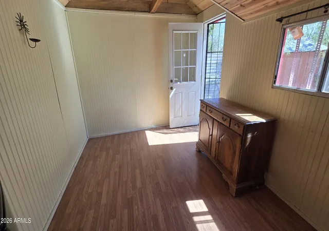 5th image of 27 N Molino St, Superior, AZ 85173 | MLS# 7046335