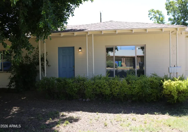 Homes for sale in Mesa, AZ | 502 N Ashland --, Mesa, AZ 85203 | MLS# 7046544