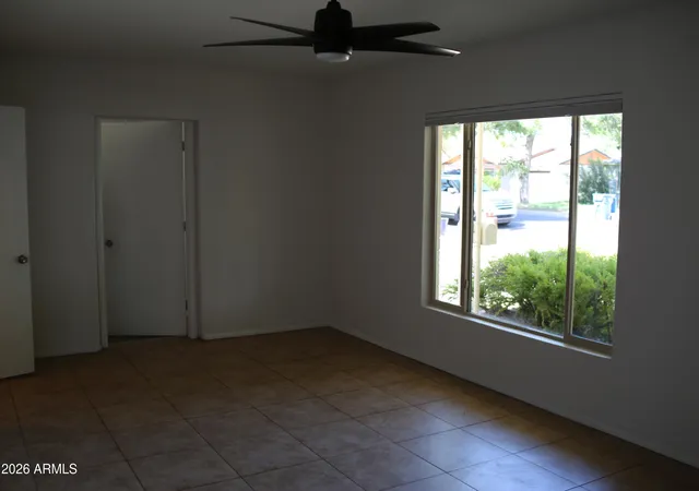 Homes for sale in Mesa, AZ | 502 N Ashland --, Mesa, AZ 85203 | MLS# 7046544