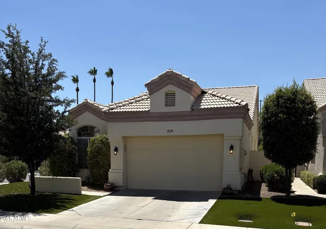 Homes for sale in Gilbert, AZ | 2119 E Huron Ct, Gilbert, AZ 85234 | MLS# 7047910