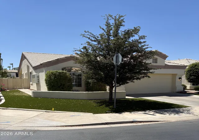 Homes for sale in Gilbert, AZ | 2119 E Huron Ct, Gilbert, AZ 85234 | MLS# 7047910