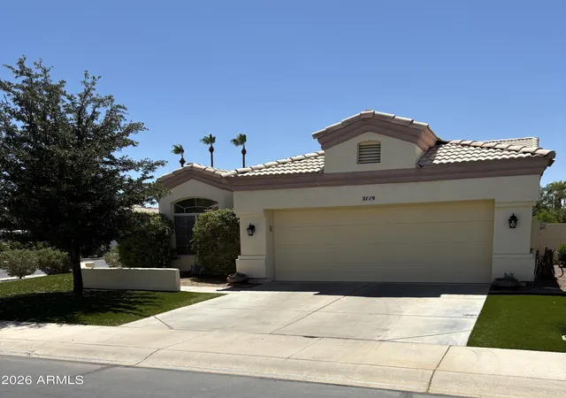 Homes for sale in Gilbert, AZ | 2119 E Huron Ct, Gilbert, AZ 85234 | MLS# 7047910
