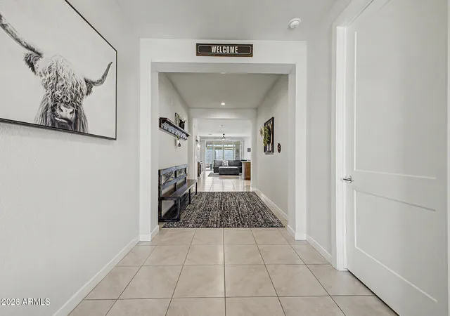 2nd image of 1376 E Avenida Kino, Casa Grande, AZ 85122 | MLS# 7047529