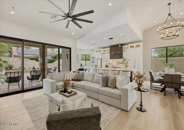 1st image of 9034 E Helm Dr, Scottsdale, AZ 85260 | MLS# 7046752