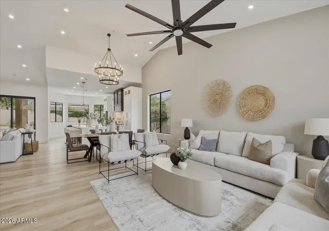 4th image of 9034 E Helm Dr, Scottsdale, AZ 85260 | MLS# 7046752