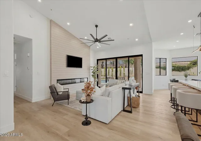 5th image of 9034 E Helm Dr, Scottsdale, AZ 85260 | MLS# 7046752