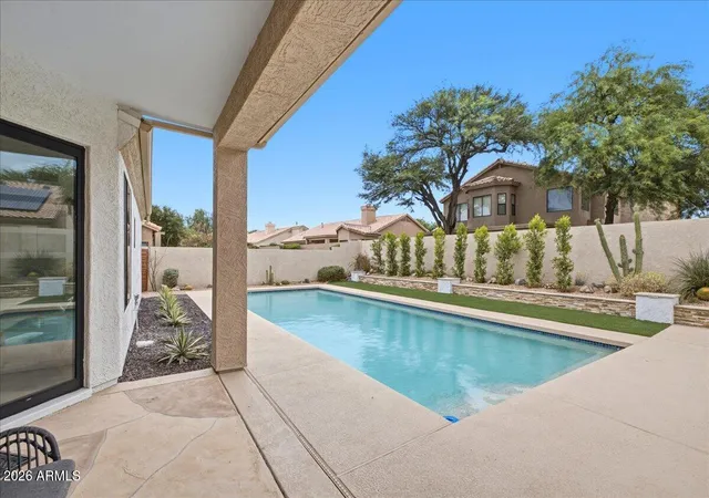 3rd image of 9034 E Helm Dr, Scottsdale, AZ 85260 | MLS# 7046752