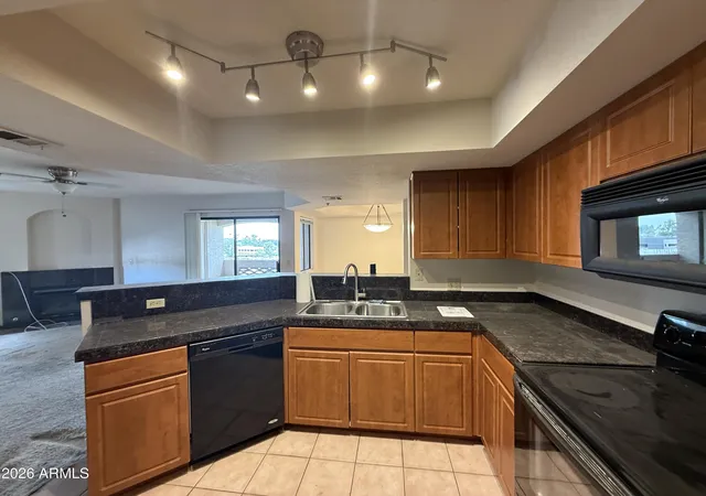 1st image of 5104 N 32Nd St #446, Phoenix, AZ 85018 | MLS# 7046471